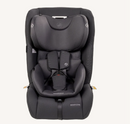 Maxi Cosi Tuva LX Harnessed Booster Seat