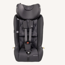 Maxi Cosi Tuva LX Harnessed Booster Seat