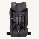 Maxi Cosi Tuva LX Harnessed Booster Seat