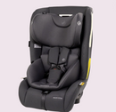 Maxi Cosi Tuva LX Harnessed Booster Seat