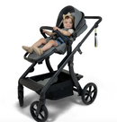 Love N Care Neo All-in-One Stroller
