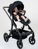 Love N Care Neo All-in-One Stroller