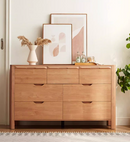 LINSY KIDS 7 Chest Drawer