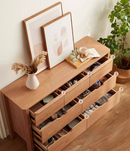 LINSY KIDS 7 Chest Drawer
