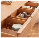 LINSY KIDS 7 Chest Drawer