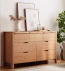 LINSY KIDS 7 Chest Drawer