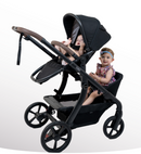 Love N Care Neo All-in-One Stroller