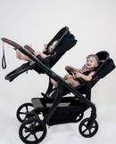 Love N Care Neo All-in-One Stroller