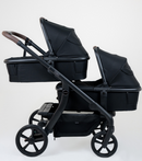 Love N Care Neo All-in-One Stroller