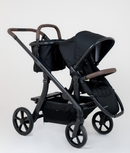 Love N Care Neo All-in-One Stroller