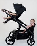 Love N Care Neo All-in-One Stroller