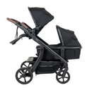 Love N Care Neo All-in-One Stroller