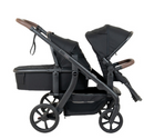 Love N Care Neo All-in-One Stroller
