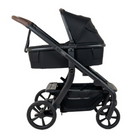 Love N Care Neo All-in-One Stroller