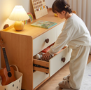 Linsy Kids Universal Chest of Drawers
