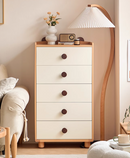 Linsy Kids Universal Chest of Drawers