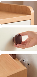 Linsy Kids Universal Chest of Drawers