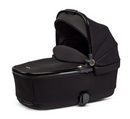 Silver Cross Reef 2 with Carrycot