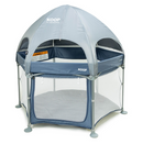 Veebee Koop Portable Play Yard