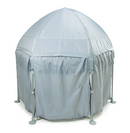 Veebee Koop Portable Play Yard