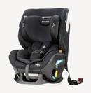 Maxi Cosi Pria LX G-Cell ISOFIX