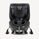 Maxi Cosi Pria LX G-Cell ISOFIX