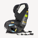 Maxi Cosi Pria LX G-Cell ISOFIX