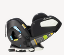 Maxi Cosi Pria LX G-Cell ISOFIX