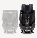Maxi Cosi Pria LX G-Cell ISOFIX