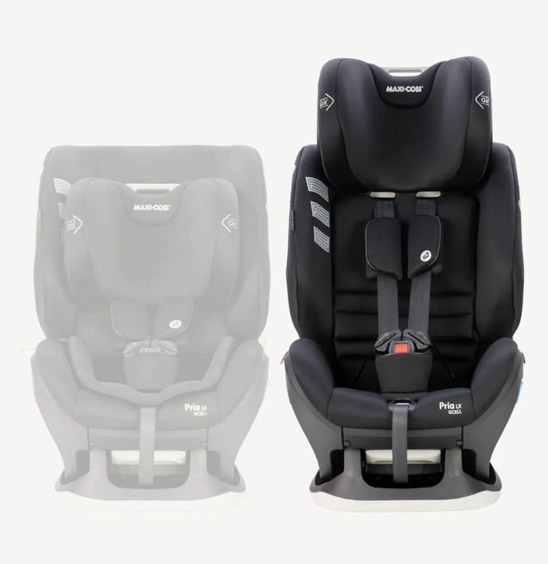 Maxi Cosi Pria LX G-Cell ISOFIX - Main Image