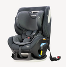 Maxi Cosi Pria LX G-Cell ISOFIX