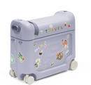 Stokke JetKids BedBox - Ride-On luggage