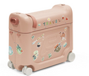 Stokke JetKids BedBox - Ride-On luggage