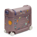 Stokke JetKids BedBox - Ride-On luggage