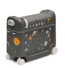 Stokke JetKids BedBox - Ride-On luggage