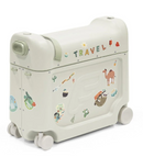 Stokke JetKids BedBox - Ride-On luggage