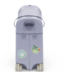 Stokke JetKids BedBox - Ride-On luggage