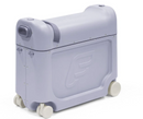 Stokke JetKids BedBox - Ride-On luggage