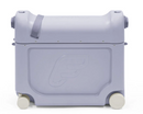 Stokke JetKids BedBox - Ride-On luggage