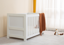 Rever Bebe Classic Cot and Chest Package