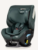 Maxi Cosi Pria LX G-Cell ISOFIX