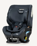 Maxi Cosi Pria LX G-Cell ISOFIX