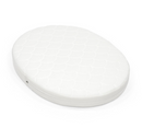 Stokke® Sleepi™ Mini Mattress V3