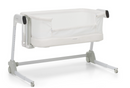 Rever Bebe Smart Dream Electric Rocking Bedside Co Sleeper