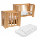 COCOON Evolve 4 in 1 Sandstone