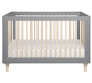Babyletto Lolly Convertible Cot