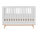 Designer Kids Aura Cot & Chest Package