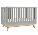 Designer Kids Aura Cot & Chest Package