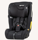 Maxi Cosi Tuva LX Harnessed Booster Seat