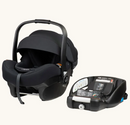 Maxi Cosi Mico 12 LX Pro ISOFIX Baby Capsule